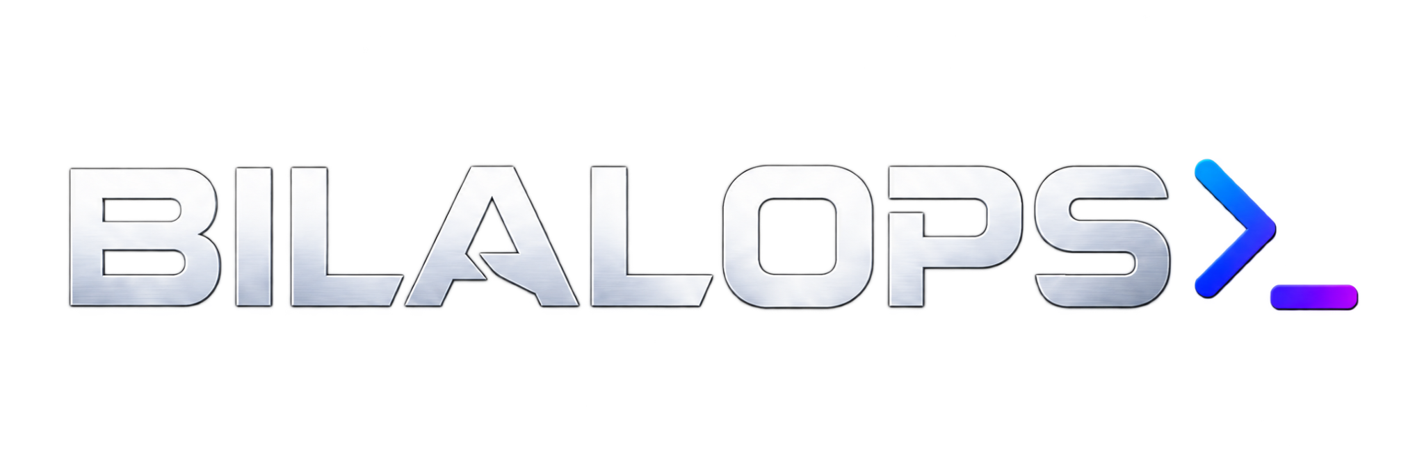 Bilalops